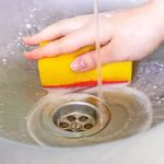 The Best Ways to Prevent Plumbing Clogs in Your Kitchen