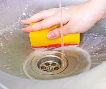 The Best Ways to Prevent Plumbing Clogs in Your Kitchen
