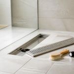 Shower Drain Odor: Trace Dry Traps, Buildup, and Vent Clues