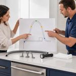 Dishwasher Drain Hose: Check Route, Support, and Leaks