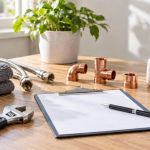 Plumbing Supply Credential Check: A Practical US Checklist