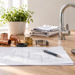 Plumbing Supply Change Order: A Practical US Checklist