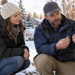 Hose Bib Fitting Check: Thread, Valve, and Cold Weather