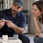 Pipe Thread Sealant Choice: Material, Rating, and Instructions
