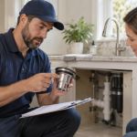 Plumbing Supply Warranty Check: Coverage, Proof, and Claim Steps