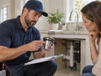 Plumbing Supply Warranty Check: Coverage, Proof, and Claim Steps