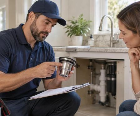 Plumbing Supply Warranty Check: Coverage, Proof, and Claim Steps