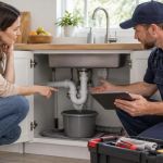 Plumbing Supply Quality Issue: A Plumbers Supply Hub Reader Guide