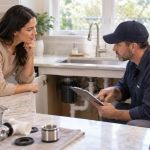 Plumbing Supply Lost Item: A Plumbers Supply Hub Reader Guide