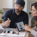 Faucet Cartridge Match: Brand, Stem, Size, and Photos