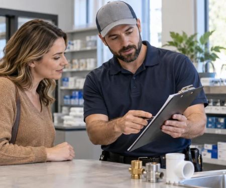 Plumbing Supply Insurance Certificate: Name, Dates, and Coverage